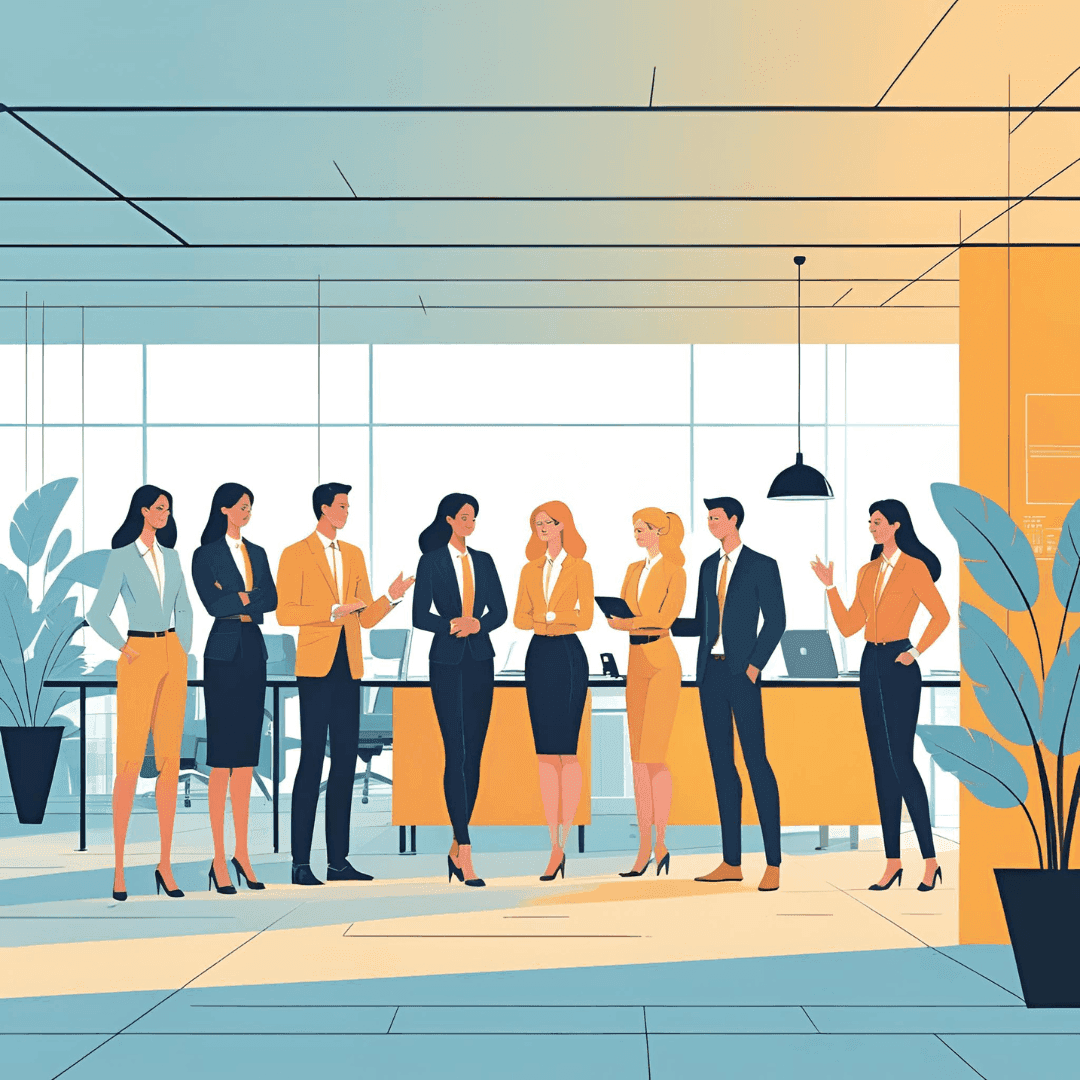 Benefits of a Limited Company