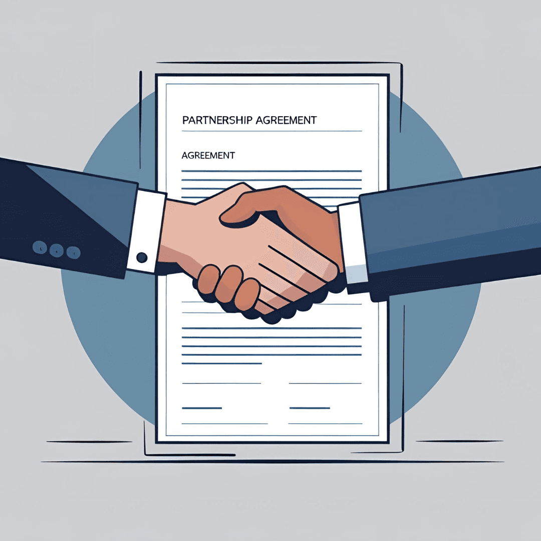 Understanding Partnerships and LLPs