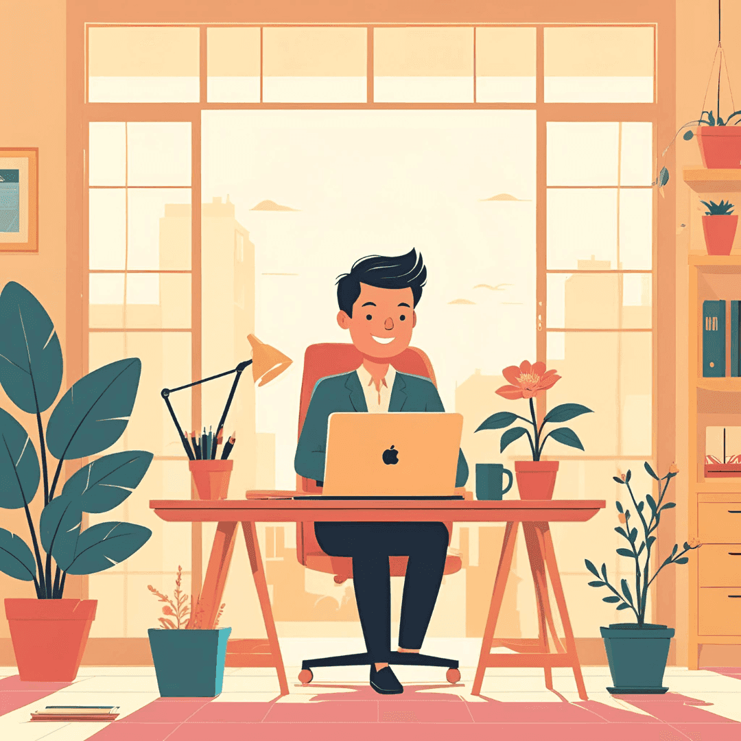 What is a Sole Trader?